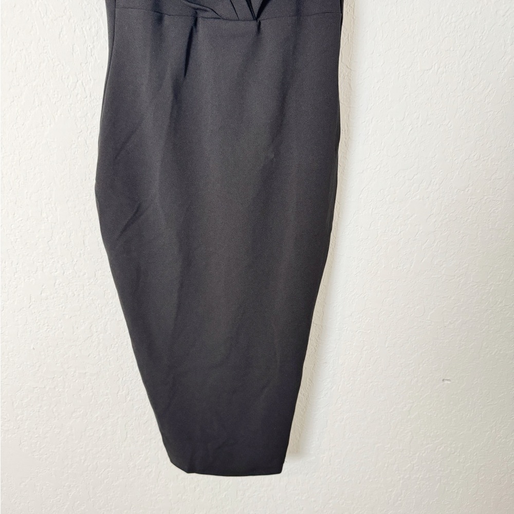 NWT Nookie Pretty Woman Midi Dress - Picture 5 of 9